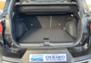 citroen-c3-aircross-1-2-hybride-145ch-max - 928224713