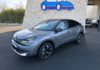 citroen-c4-1-2-hybride-145ch-s-s-max-automatique - 928284713