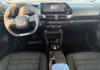 citroen-c4-1-2-hybride-145ch-s-s-max-automatique - 928284713
