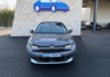 citroen-c4-1-2-hybride-145ch-s-s-max-automatique - 928284713