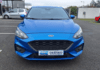 ford-focus-1-0-ecoboost-125ch-st-line - 928314713