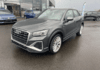 audi-q2-35-tdi-150ch-s-line-s-tronic-7 - 928344713