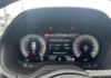 audi-q2-35-tdi-150ch-s-line-s-tronic-7 - 928344713