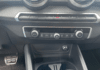 audi-q2-35-tdi-150ch-s-line-s-tronic-7 - 928344713