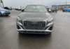 audi-q2-35-tdi-150ch-s-line-s-tronic-7 - 928344713