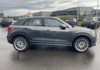 audi-q2-35-tdi-150ch-s-line-s-tronic-7 - 928344713