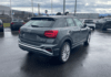 audi-q2-35-tdi-150ch-s-line-s-tronic-7 - 928344713