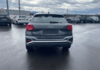 audi-q2-35-tdi-150ch-s-line-s-tronic-7 - 928344713