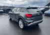 audi-q2-35-tdi-150ch-s-line-s-tronic-7 - 928344713