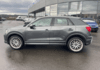 audi-q2-35-tdi-150ch-s-line-s-tronic-7 - 928344713