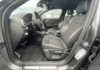 audi-q2-35-tdi-150ch-s-line-s-tronic-7 - 928344713