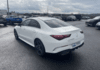 mercedes-cla-220-d-190ch-amg-line-8g-dct - 928424713