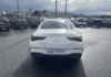 mercedes-cla-220-d-190ch-amg-line-8g-dct - 928424713