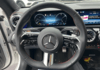 mercedes-cla-220-d-190ch-amg-line-8g-dct - 928424713