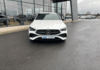 mercedes-cla-220-d-190ch-amg-line-8g-dct - 928424713