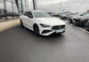 mercedes-cla-220-d-190ch-amg-line-8g-dct - 928424713
