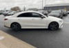 mercedes-cla-220-d-190ch-amg-line-8g-dct - 928424713