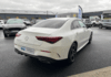 mercedes-cla-220-d-190ch-amg-line-8g-dct - 928424713
