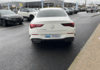 mercedes-cla-220-d-190ch-amg-line-8g-dct - 928424713