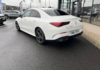 mercedes-cla-220-d-190ch-amg-line-8g-dct - 928424713