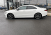 mercedes-cla-220-d-190ch-amg-line-8g-dct - 928424713