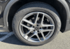 mercedes-glc-350-e-211-116ch-fascination-4matic-7g-tronic-plus - 928434713