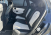 mercedes-glc-350-e-211-116ch-fascination-4matic-7g-tronic-plus - 928434713