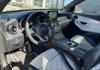 mercedes-glc-350-e-211-116ch-fascination-4matic-7g-tronic-plus - 928434713