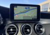 mercedes-glc-350-e-211-116ch-fascination-4matic-7g-tronic-plus - 928434713