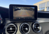 mercedes-glc-350-e-211-116ch-fascination-4matic-7g-tronic-plus - 928434713