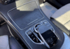 mercedes-glc-350-e-211-116ch-fascination-4matic-7g-tronic-plus - 928434713