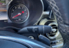 mercedes-glc-350-e-211-116ch-fascination-4matic-7g-tronic-plus - 928434713
