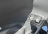 mercedes-glc-350-e-211-116ch-fascination-4matic-7g-tronic-plus - 928434713