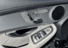 mercedes-glc-350-e-211-116ch-fascination-4matic-7g-tronic-plus - 928434713