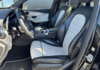 mercedes-glc-350-e-211-116ch-fascination-4matic-7g-tronic-plus - 928434713