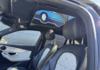 mercedes-glc-350-e-211-116ch-fascination-4matic-7g-tronic-plus - 928434713