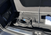 mercedes-glc-350-e-211-116ch-fascination-4matic-7g-tronic-plus - 928434713