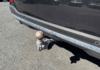 mercedes-glc-350-e-211-116ch-fascination-4matic-7g-tronic-plus - 928434713