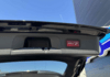 mercedes-glc-350-e-211-116ch-fascination-4matic-7g-tronic-plus - 928434713