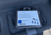 mercedes-glc-350-e-211-116ch-fascination-4matic-7g-tronic-plus - 928434713