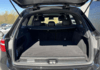 mercedes-glc-350-e-211-116ch-fascination-4matic-7g-tronic-plus - 928434713