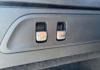 mercedes-glc-350-e-211-116ch-fascination-4matic-7g-tronic-plus - 928434713