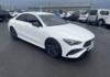 mercedes-cla-220-d-190ch-amg-line-8g-dct - 928444713