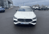 mercedes-cla-220-d-190ch-amg-line-8g-dct - 928444713