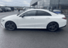 mercedes-cla-220-d-190ch-amg-line-8g-dct - 928444713