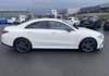 mercedes-cla-220-d-190ch-amg-line-8g-dct - 928444713