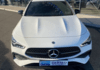 mercedes-cla-220-d-190ch-amg-line-8g-dct - 928454713