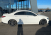 mercedes-cla-220-d-190ch-amg-line-8g-dct - 928454713
