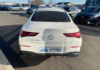 mercedes-cla-220-d-190ch-amg-line-8g-dct - 928454713