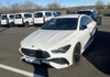 mercedes-cla-220-d-190ch-amg-line-8g-dct - 928454713